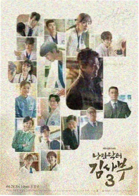 LTNS 最新更新缩略图